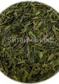 Чай зеленый Китайский - Лун Цзин (Колодец Дракона) кат.В - 100 гр